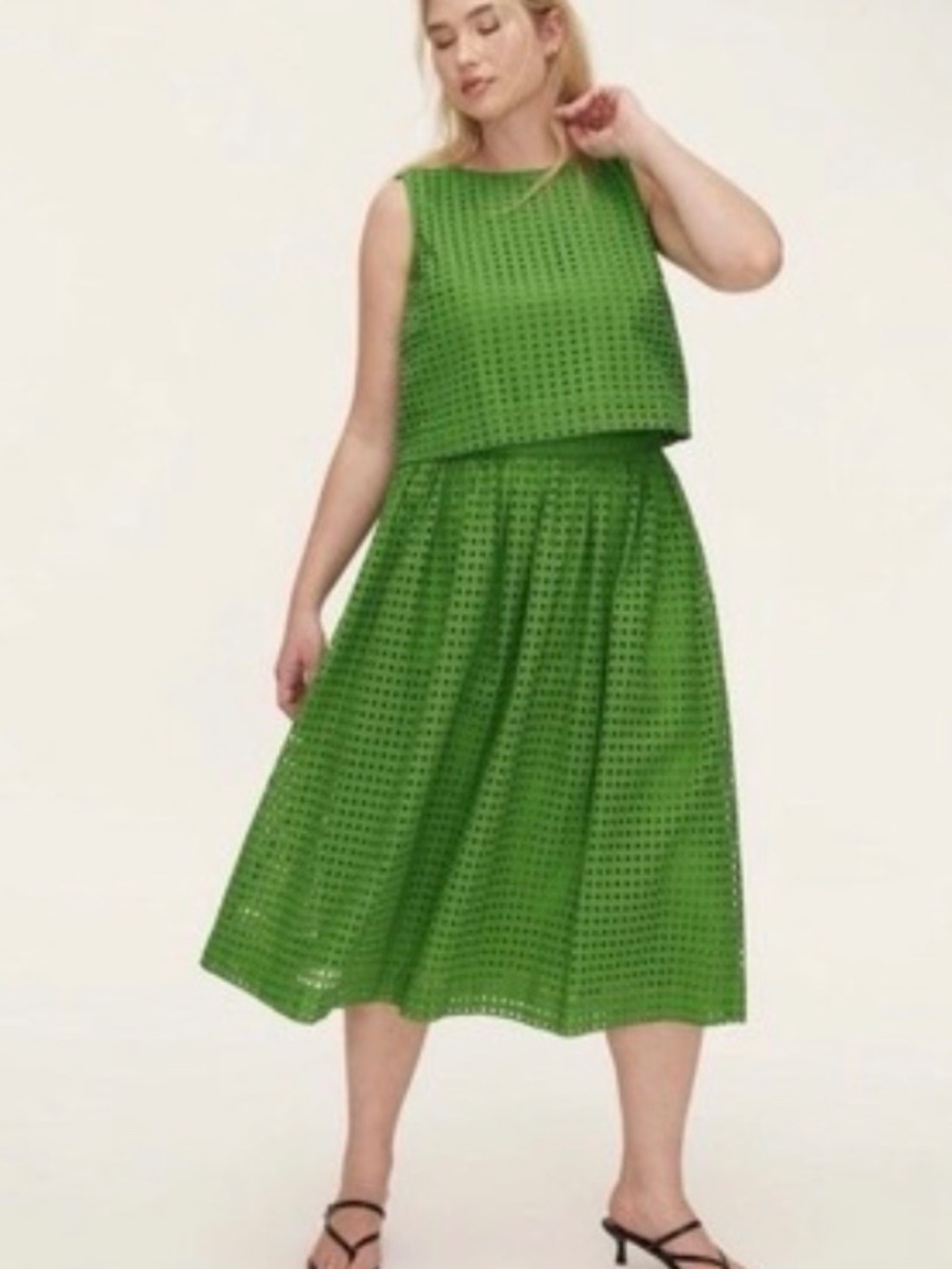 Kate Spade top - Picture 2 of 5